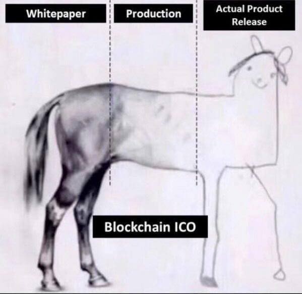 ICO.jpg