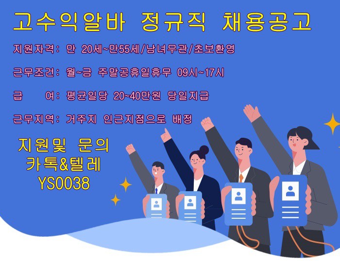 ㄹㄹㄹㄹㄹㄹㄹㄹㄹㄹㄹㄹㄹㅠㅠㅠ.jpg