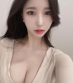 6544.jpg