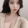 질리도록 만날 수 있는곳    https://vo.la/ms8Bqa   …