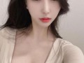 질리도록 만날 수 있는곳    https://vo.la/ms8Bqa    당신이 꿈꾸던 '만'남'