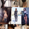 ❤️ ✅NEW✅꧂⭐전원 20대✴️한국매니저❇️HD꼴릿실사✨S클래스 라인업…