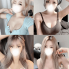 ❤️침대위의요녀❤️최강떡감❤️리얼섹반응❤️애인모드탑재❤️여친마인드❤️자택…