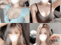 ❤️침대위의요녀❤️최강떡감❤️리얼섹반응❤️애인모드탑재❤️여친마인드❤️자택#모텔#호텔등 출장방문~