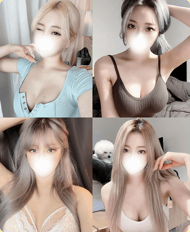 20230927.png 20230927.png
